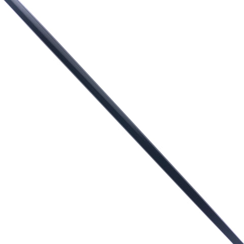 Used Ping PLD Ally Blue Onset Putter / 34.00 Inches