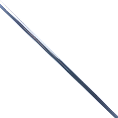 Used Ping PLD Anser 2 Milled Satin Putter / 34.0 Inches