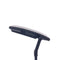 Used Ping PLD Anser 2D 2024 Putter / 32.0 Inches