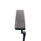 Used Ping PLD Anser 2D 2024 Putter / 32.0 Inches