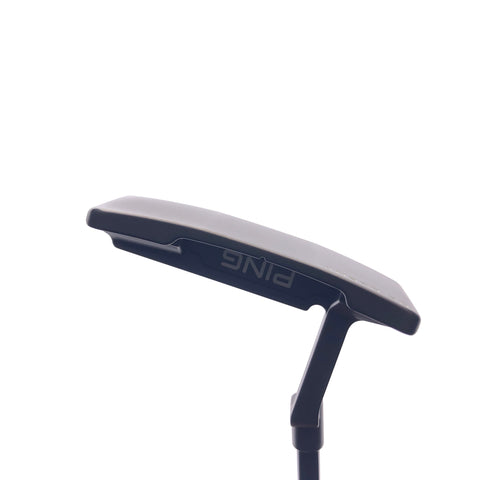 Used Ping PLD Anser 2D 2024 Putter / 34.0 Inches
