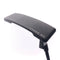 Used Ping PLD Anser 2D 2024 Putter / 34.0 Inches