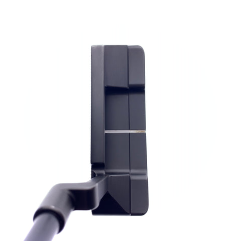 Used Ping PLD Anser 2D 2024 Putter / 34.0 Inches