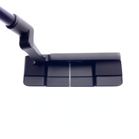 Used Ping PLD Anser 2D 2024 Putter / 34.0 Inches