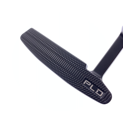 Used Ping PLD Anser 2D 2024 Putter / 34.0 Inches