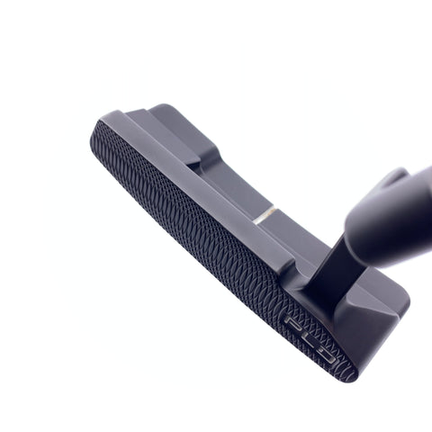 Used Ping PLD Anser 2D 2024 Putter / 34.0 Inches