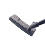 Used Ping PLD Anser 2D 2024 Putter / 34.0 Inches
