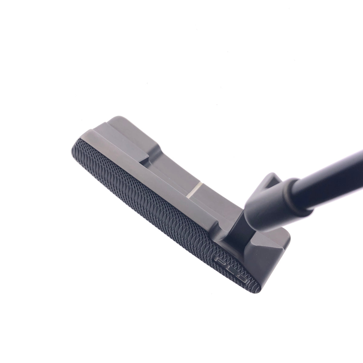 Used Ping PLD Anser 2D 2024 Putter / 34.0 Inches