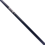 Used Ping PLD Anser 2D 2024 Putter / 34.0 Inches