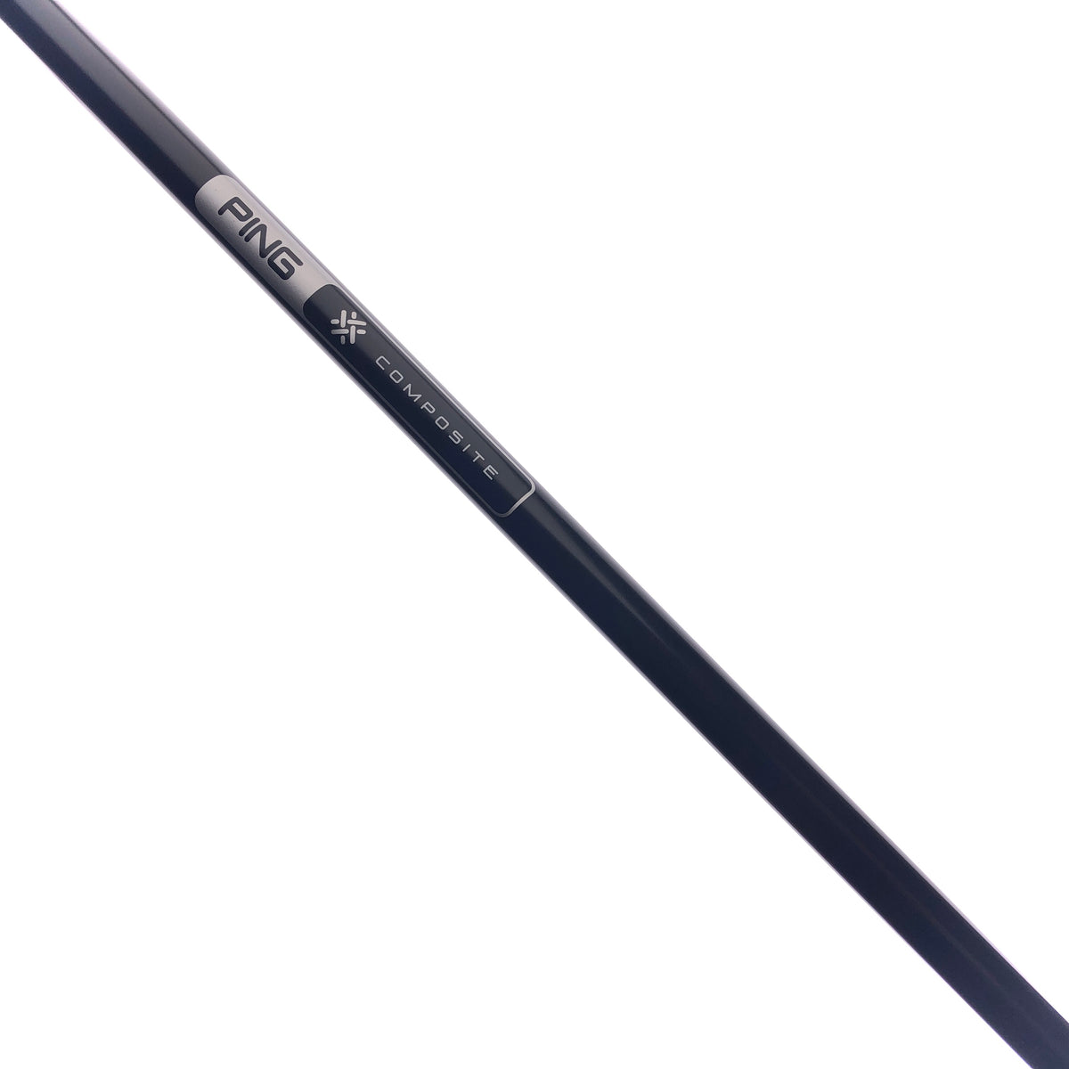 Used Ping PLD Anser 2D 2024 Putter / 34.0 Inches