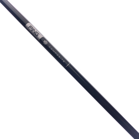Used Ping PLD Anser 2D 2024 Putter / 34.0 Inches