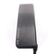 Used Ping PLD Anser 2D 2024 Putter / 34.0 Inches