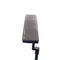 Used Ping PLD Anser 2D 2024 Putter / 34.0 Inches