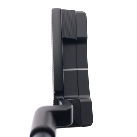 Used Ping PLD Anser 2D 2024 Putter / 35.0 Inches