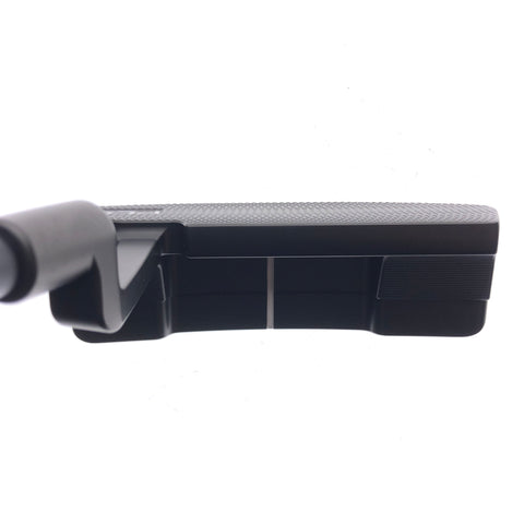 Used Ping PLD Anser 2D 2024 Putter / 35.0 Inches