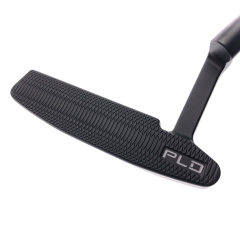 Used Ping PLD Anser 2D 2024 Putter / 35.0 Inches