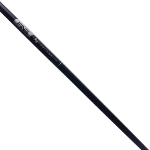 Used Ping PLD Anser 2D 2024 Putter / 35.0 Inches