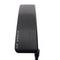 Used Ping PLD Anser 2D 2024 Putter / 35.0 Inches