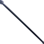Used Ping PLD Anser 2D 2024 Putter / 37.00 Inches / Left-Handed