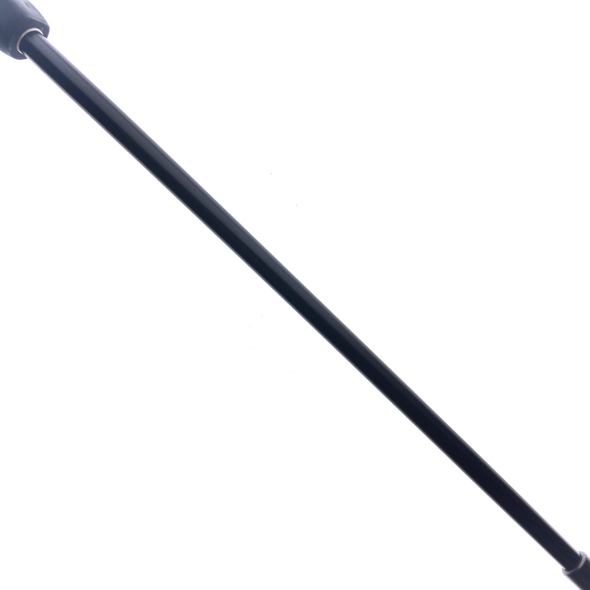 Used Ping PLD Anser 2D 2024 Putter / 37.00 Inches / Left-Handed