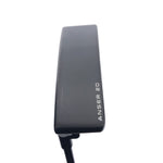 Used Ping PLD Anser 2D 2024 Putter / 37.00 Inches / Left-Handed