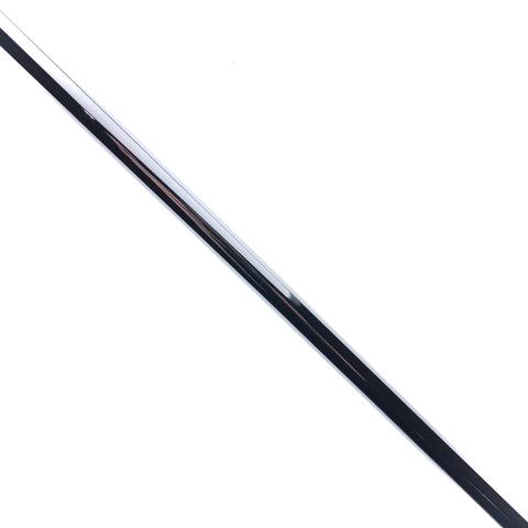 Used Ping PLD Anser 4D 2024 Putter / 34.0 Inches