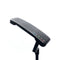 Used Ping PLD Anser Black 2022 Putter / 34.0 Inches