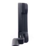 Used Ping PLD Anser Black 2022 Putter / 34.0 Inches