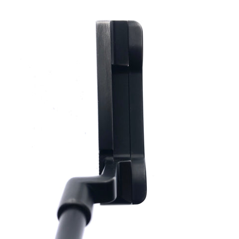 Used Ping PLD Anser Black 2022 Putter / 34.0 Inches