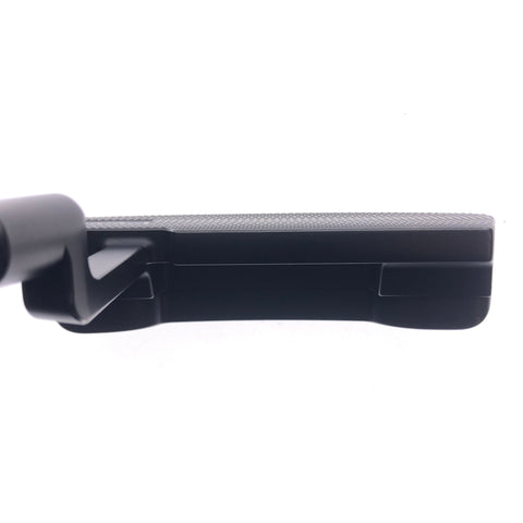 Used Ping PLD Anser Black 2022 Putter / 34.0 Inches