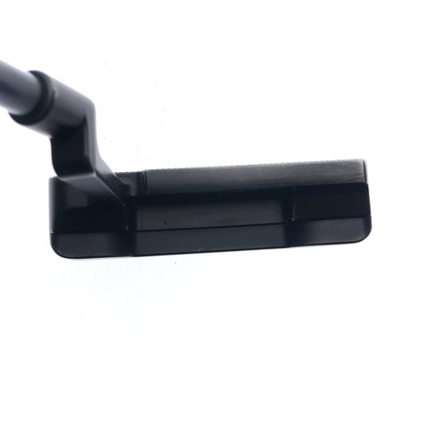 Used Ping PLD Anser Black 2022 Putter / 34.0 Inches