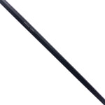 Used Ping PLD Anser Black 2022 Putter / 34.0 Inches