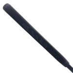 Used Ping PLD Anser Black 2022 Putter / 34.0 Inches