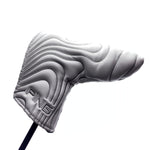 Used Ping PLD Anser Black 2024 Putter / 33.0 Inches
