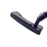 Used Ping PLD Anser Black 2024 Putter / 33.0 Inches