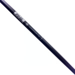 Used Ping PLD Anser Black 2024 Putter / 33.0 Inches