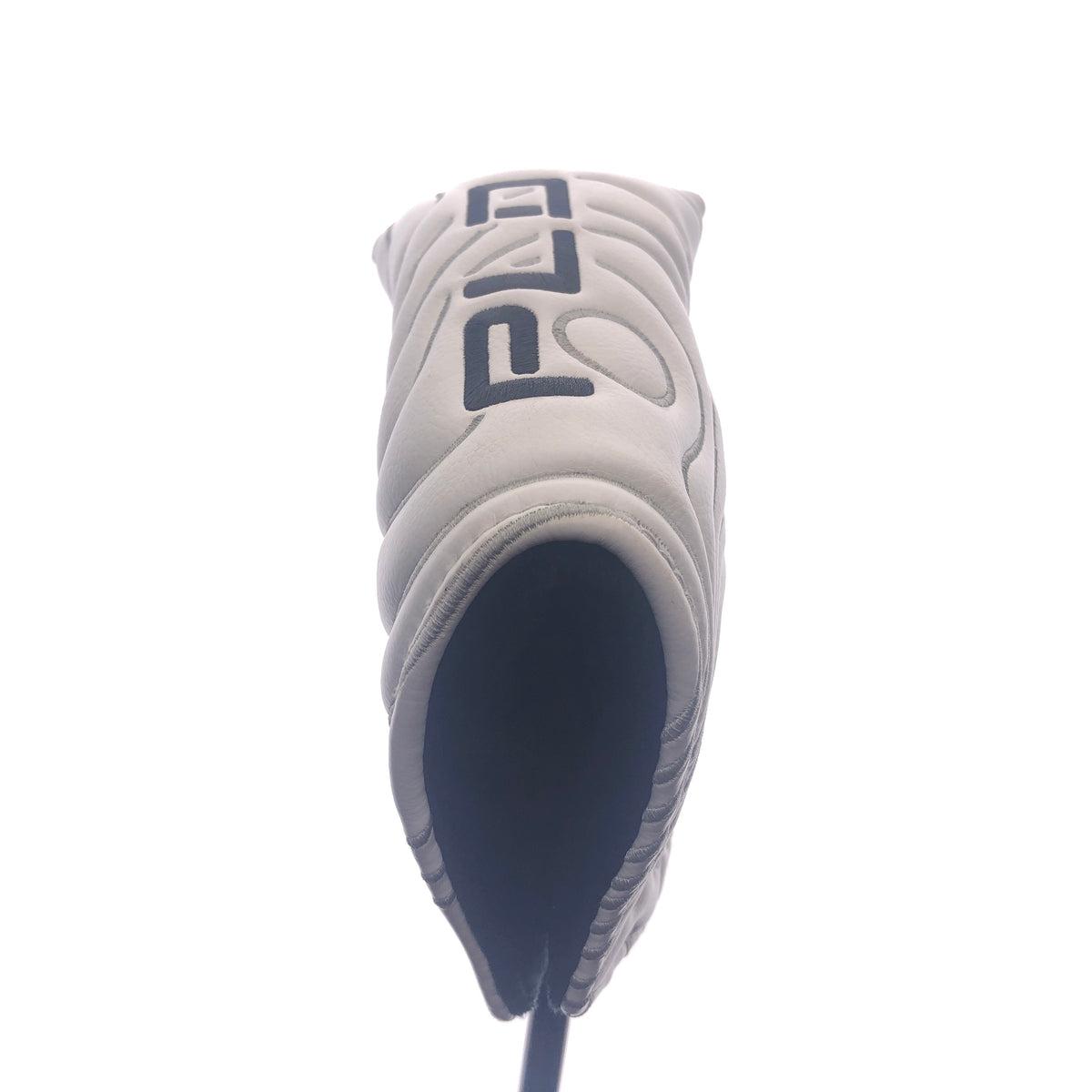 Used Ping PLD Anser Black 2024 Putter / 34.0 Inches