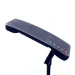 Used Ping PLD Anser Black 2024 Putter / 34.0 Inches