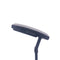 Used Ping PLD Anser Black 2024 Putter / 34.0 Inches