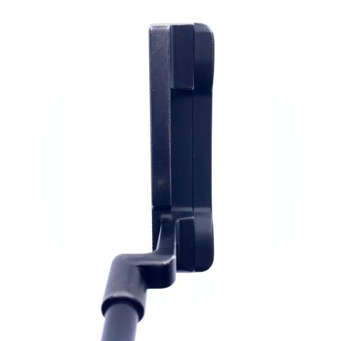 Used Ping PLD Anser Black 2024 Putter / 34.0 Inches