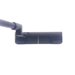 Used Ping PLD Anser Black 2024 Putter / 34.0 Inches