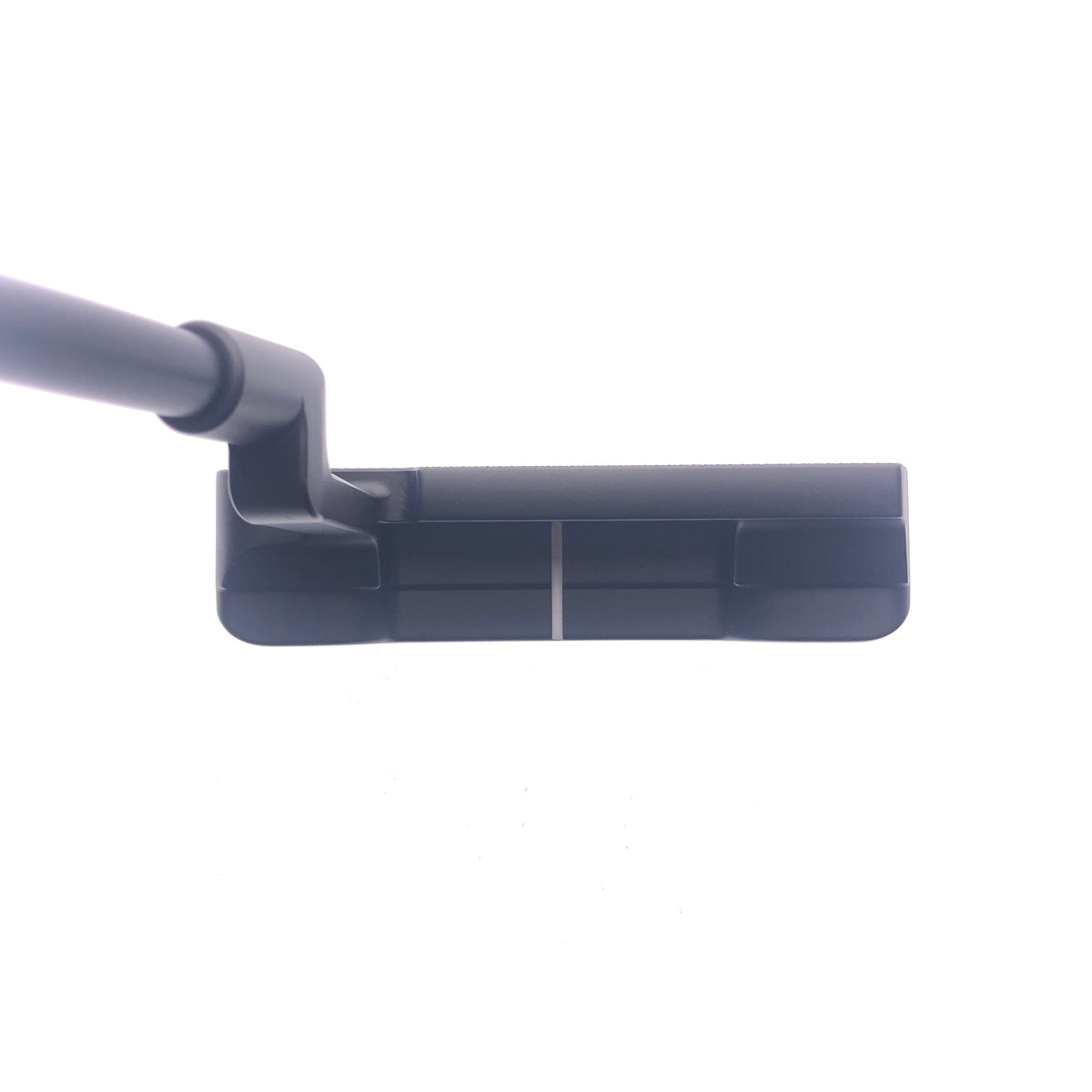 Used Ping PLD Anser Black 2024 Putter / 34.0 Inches