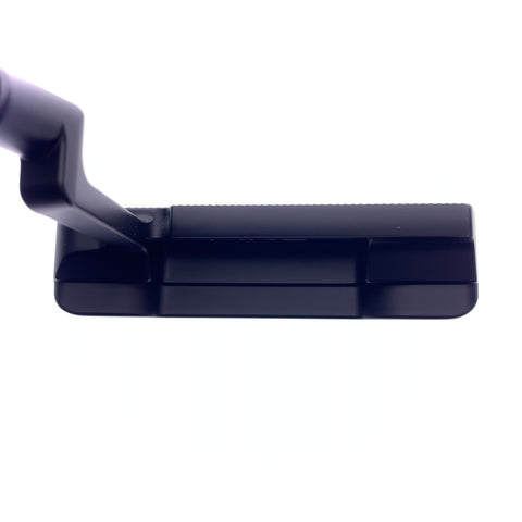 Used Ping PLD Anser Black 2024 Putter / 34.0 Inches
