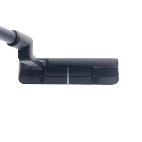 Used Ping PLD Anser Black 2024 Putter / 34.0 Inches
