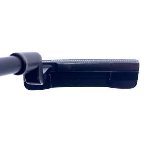 Used Ping PLD Anser Black 2024 Putter / 34.0 Inches