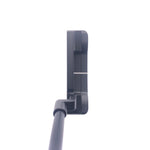 Used Ping PLD Anser Black 2024 Putter / 34.0 Inches