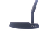 Used Ping PLD Anser Black 2024 Putter / 34.0 Inches