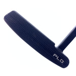 Used Ping PLD Anser Black 2024 Putter / 34.0 Inches