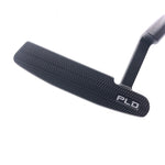 Used Ping PLD Anser Black 2024 Putter / 34.0 Inches