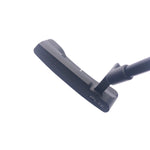 Used Ping PLD Anser Black 2024 Putter / 34.0 Inches
